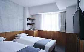 Hotel Oriental Express Tokyo Kamata